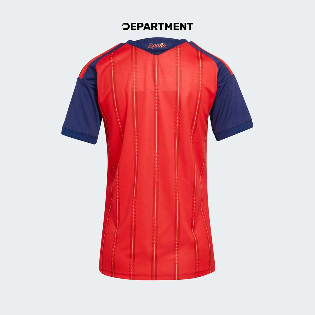 ADIDAS SPAIN 2026 WORLD CUP HOME