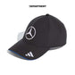 ADIDAS MERCEDES - AMG PETRONAS FORMULA ONE TEAM KIMI ANTONELLI