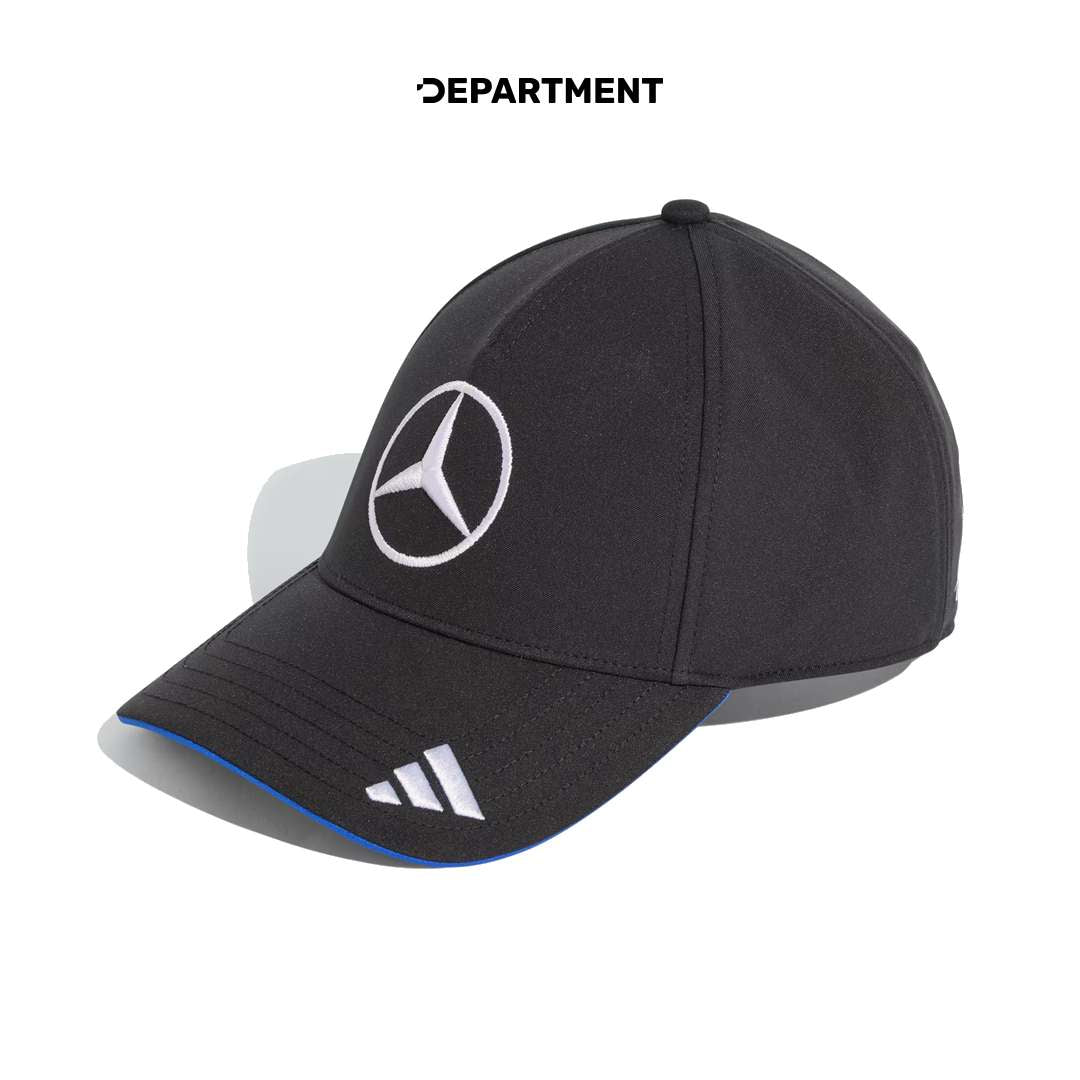 ADIDAS MERCEDES - AMG PETRONAS FORMULA ONE TEAM KIMI ANTONELLI