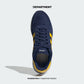 ADIDAS RUN 84