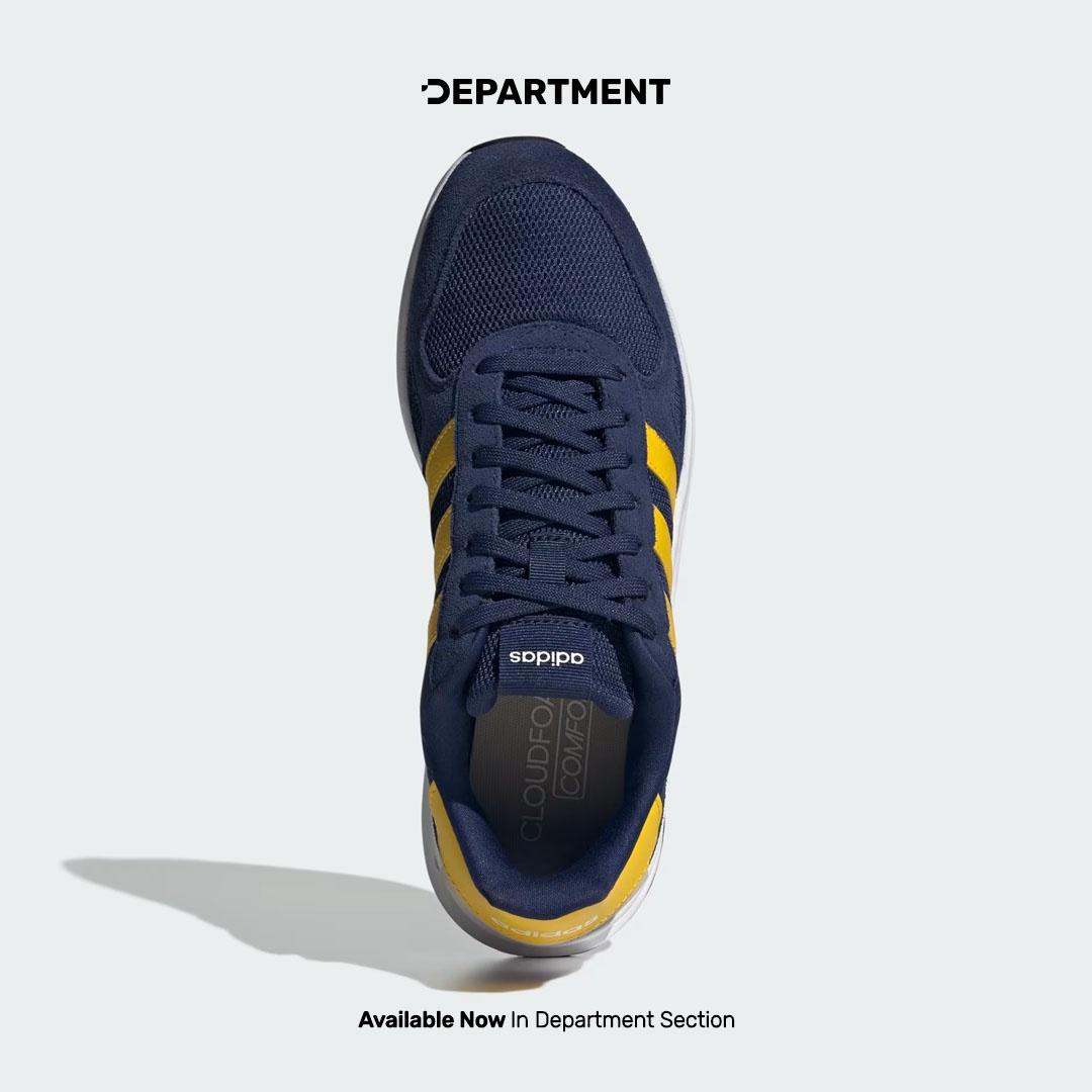 ADIDAS RUN 84