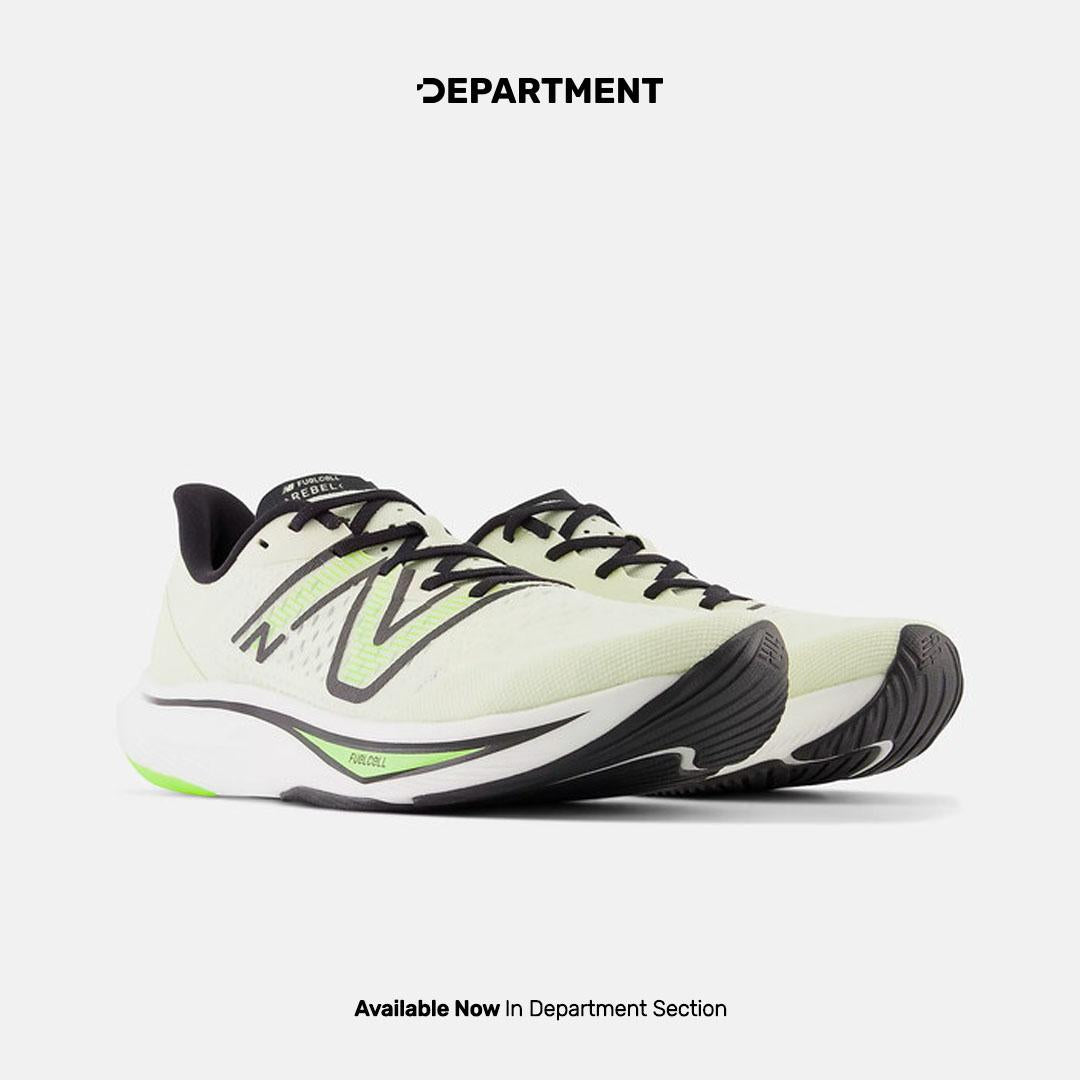 NEW BALANCE FUELCELL REBEL V3