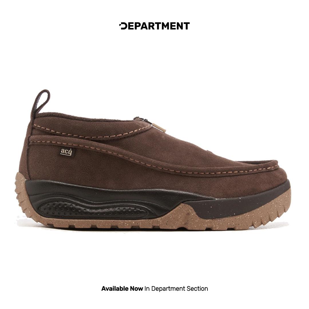 NIKE ACG IZY