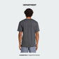 ADIDAS TRAIN ESSENTIALS FEELREADY NOVELTY