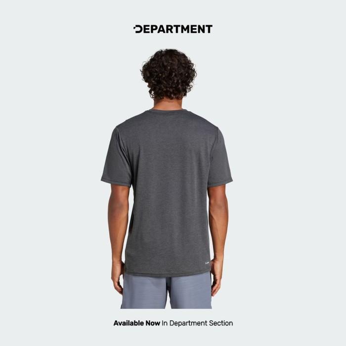 ADIDAS TRAIN ESSENTIALS FEELREADY NOVELTY