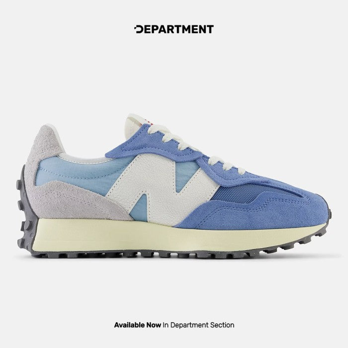 NEW BALANCE 327 U327WRA