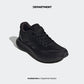 ADIDAS RUNFALCON 5 W