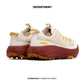 HOKA ONE ONE MAFATE THREE2 Department