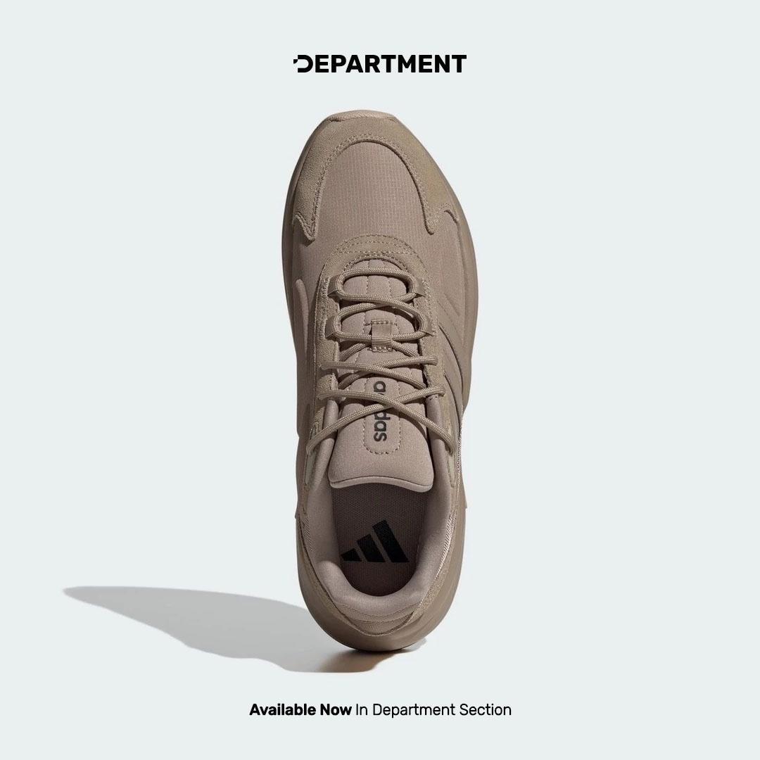 ADIDAS OZELLE