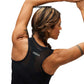HOKA ONE ONE AIROLITE RUN TANK