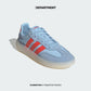 ADIDAS BARREDA DECODE