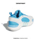 ADIDAS D.O.N. ISSUE 5