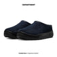 NIKE ACG RUFUS