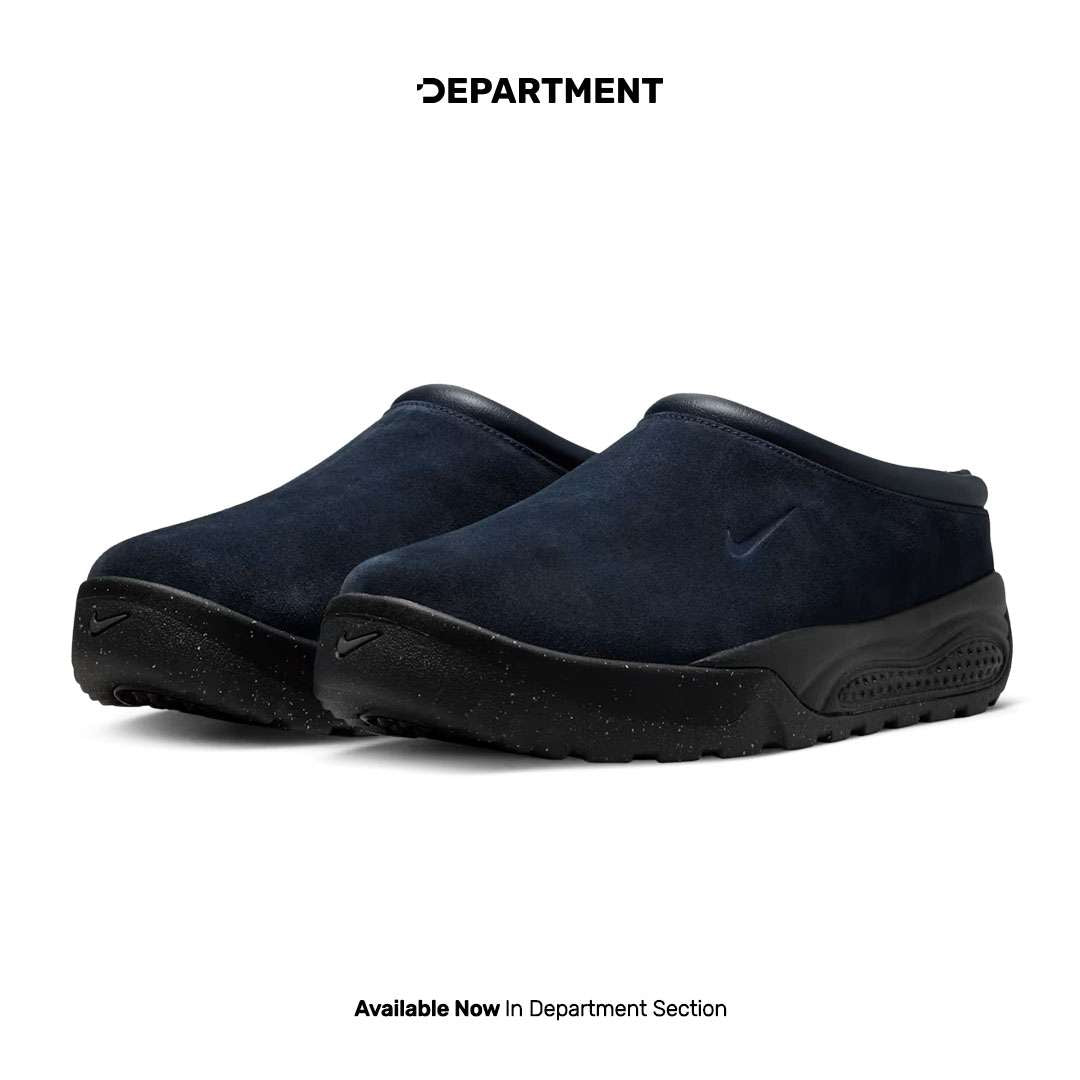 NIKE ACG RUFUS