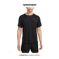 NIKE DRI FIT UV MILER