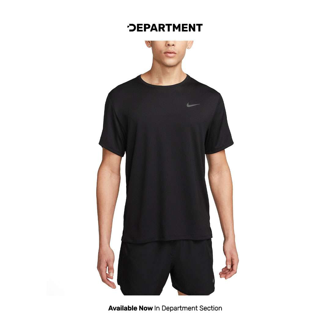 NIKE DRI FIT UV MILER