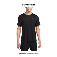 NIKE DRI FIT UV MILER