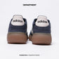 ADIDAS BARREDA DECODE