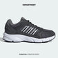 ADIDAS CRAZYCHAOS 2000