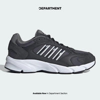 ADIDAS CRAZYCHAOS 2000