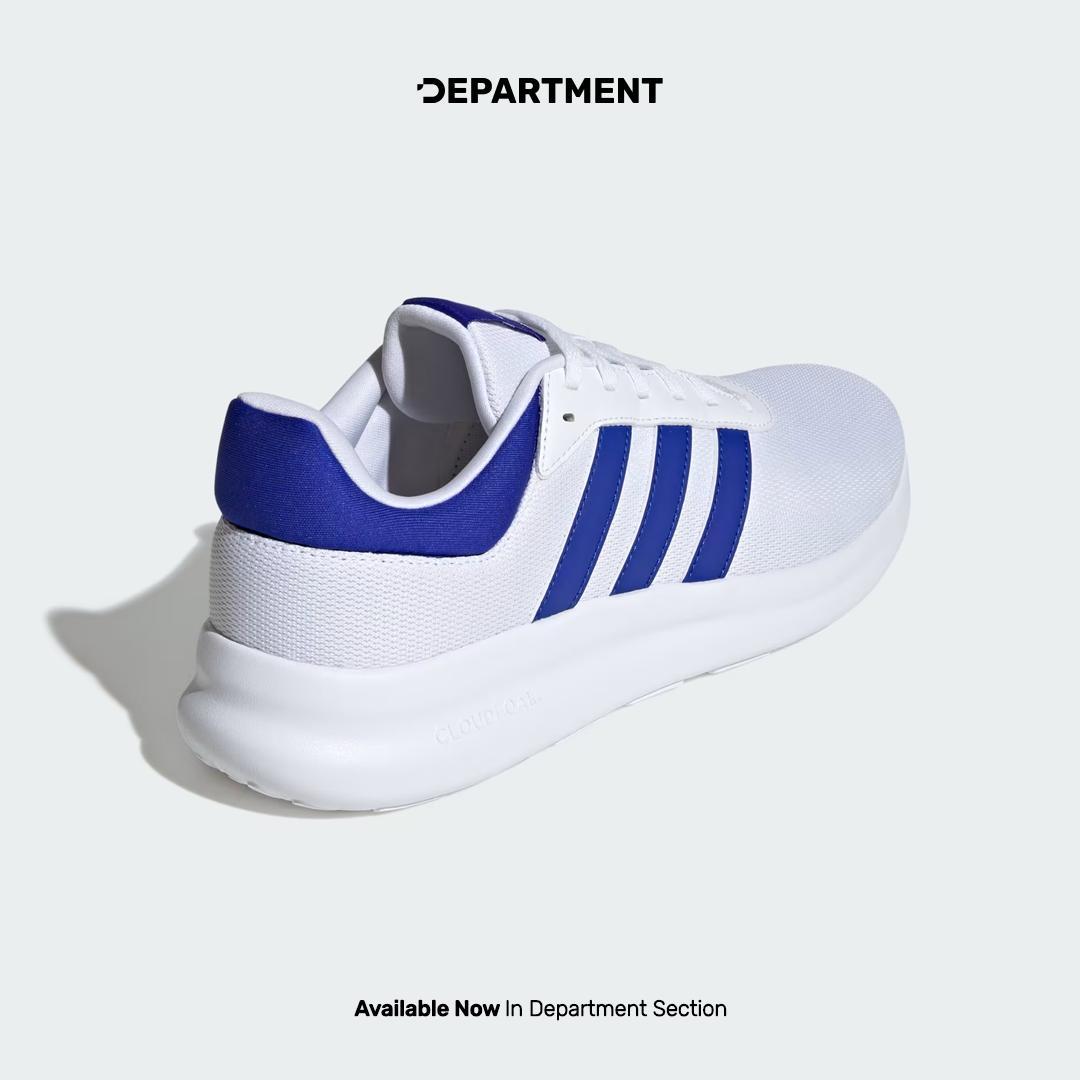 ADIDAS LITE RACER 4.0