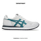 ASICS TIGER RUNNER II