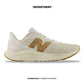 NEW BALANCE FRESH FOAM X ARISHI V4