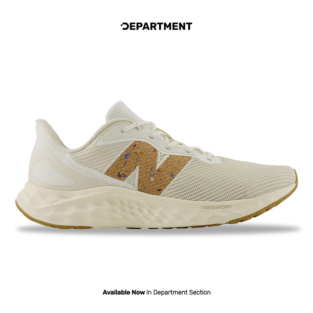 NEW BALANCE FRESH FOAM X ARISHI V4