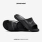 NIKE VICTORI ONE SHOWER SLIDE Department