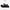 NIKE VICTORI ONE SHOWER SLIDE Department
