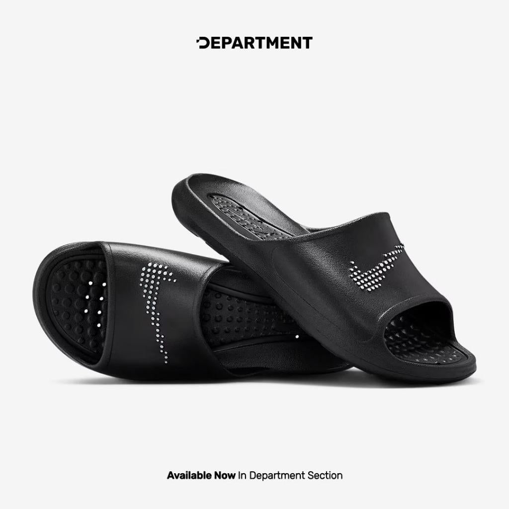 NIKE VICTORI ONE SHOWER SLIDE Department