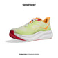 HOKA ONE ONE WMNS MACH 6 Department
