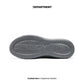 SKECHERS DELSON 3.0 Department
