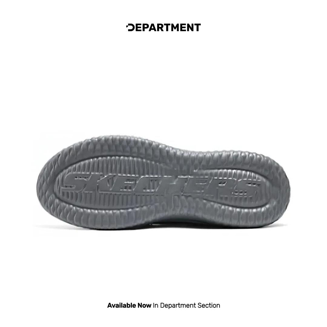 SKECHERS DELSON 3.0 Department