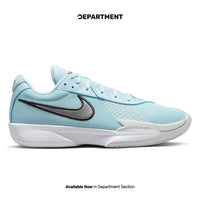 NIKE AIR ZOOM G.T CUT ACADEMY EP