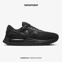 NIKE AIR MAX SYSTM