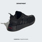 ADIDAS NMD_R1 X STAR WARS X NANZUKA "DARTH VADER"