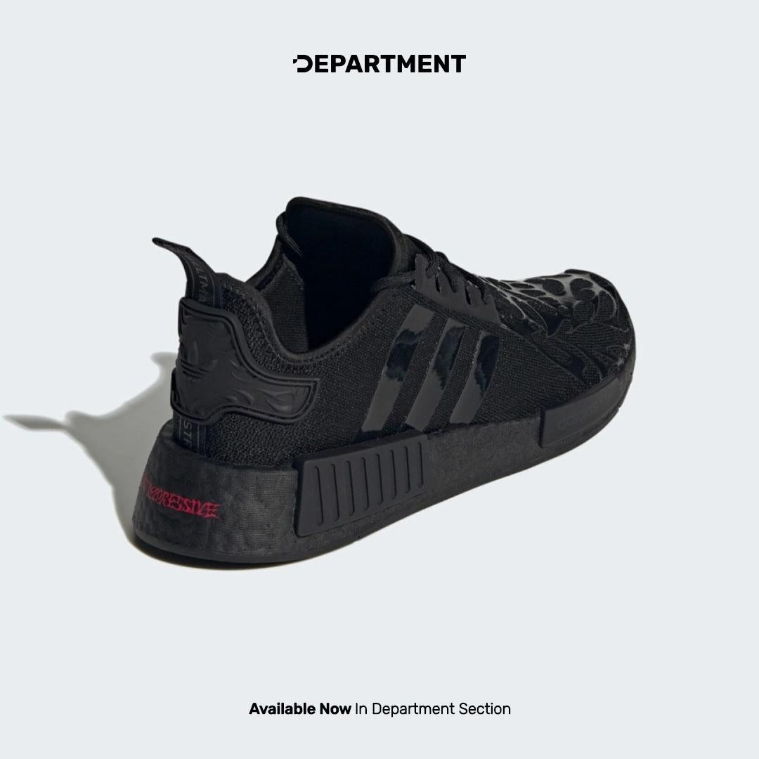 ADIDAS NMD_R1 X STAR WARS X NANZUKA 