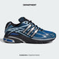 ADIDAS ATMOS X ADISTAR CUSHION 3 "TWILIGHT"