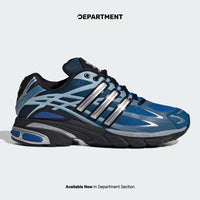 ADIDAS ATMOS X ADISTAR CUSHION 3 "TWILIGHT"