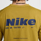 NIKE UV HIGH BRIRT DRI FIT