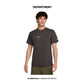 NIKE HYVERSE