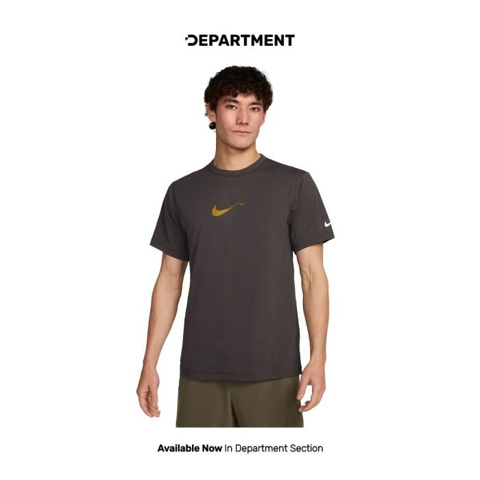 NIKE HYVERSE