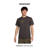 NIKE HYVERSE