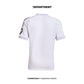 ADIDAS REAL MADRID 25/26 HOME