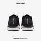 NIKE COURT AIR ZOOM VAPOR 12 HC