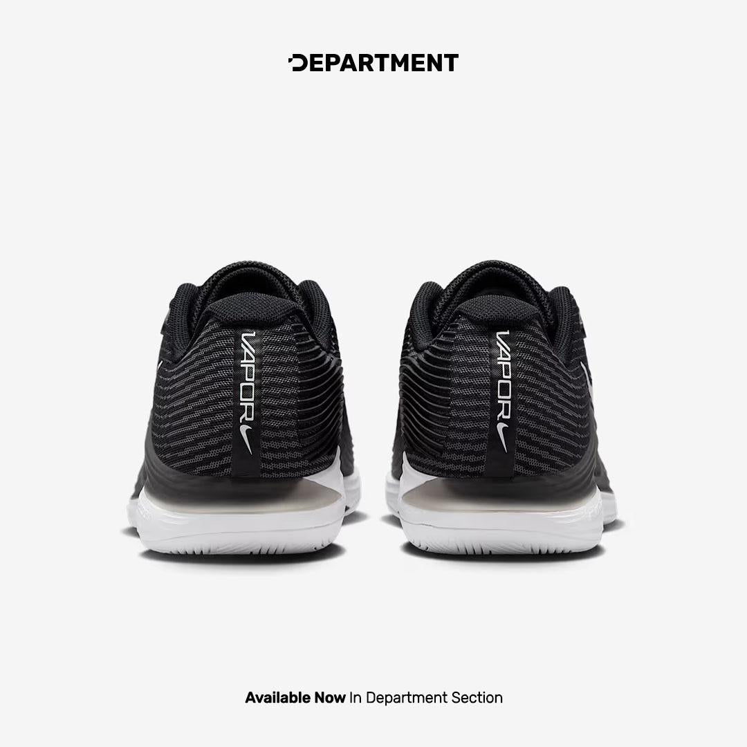 NIKE COURT AIR ZOOM VAPOR 12 HC