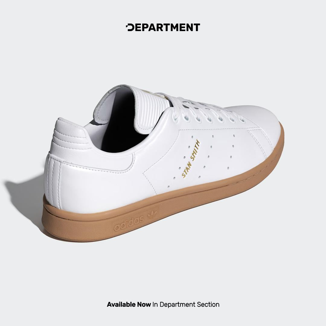 ADIDAS STAN SMITH