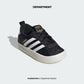 ADIDAS SAMBA HOME ICONS