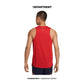 NIKE STRIDE DRI-FIT ADV RUNNING TANK TOP